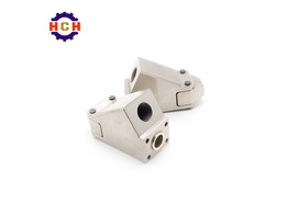 辦事效率高的機械零部件加工廠