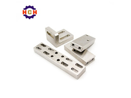 日本CNC精密機械加工企業，加快中國本土布局