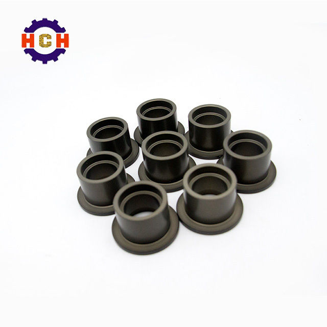 CNC精密機(jī)械加工