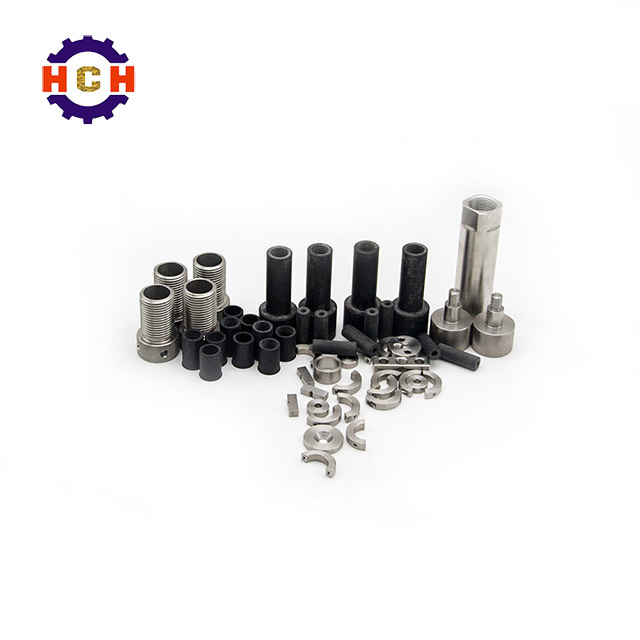 機(jī)械零部件加工 機(jī)械零部件加工