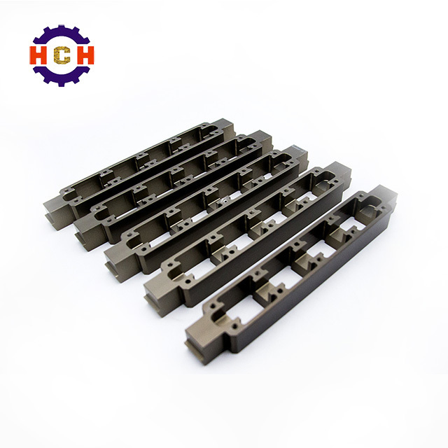 機械零部件加工 機械零部件加工