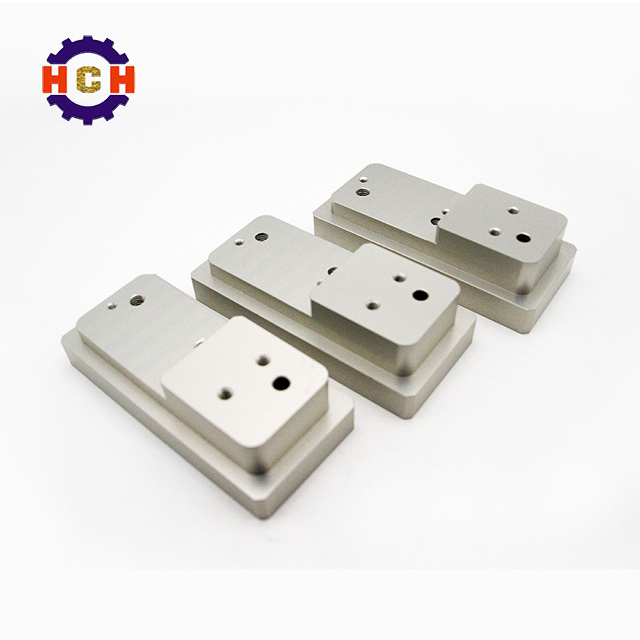 精密零件加工 精密零件加工