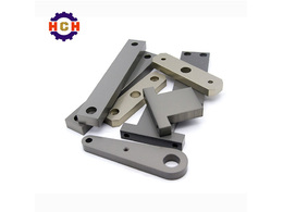 機械零部件加工，質量過硬