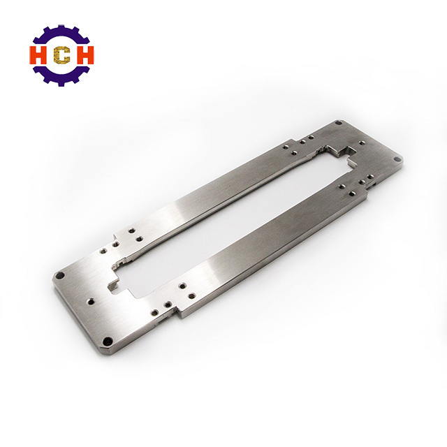 深圳精密機械加工 深圳精密機械加工