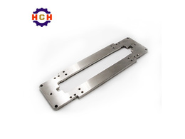 深圳精密機械加工，優化產品結構