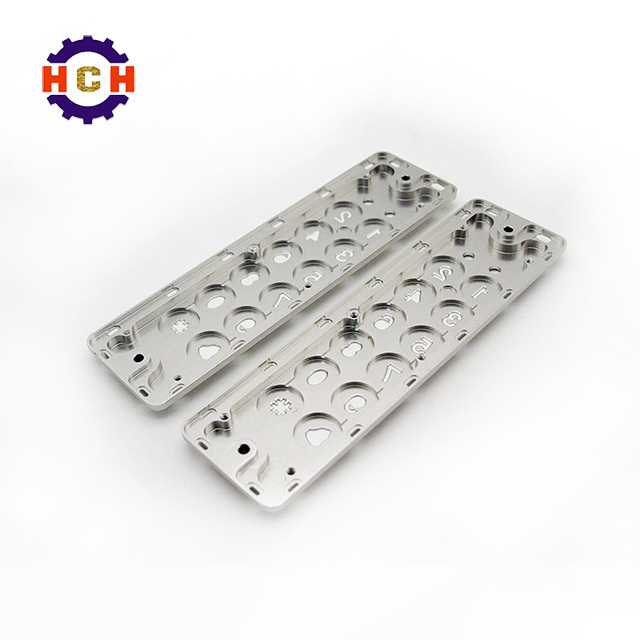 深圳精密機械加工 深圳精密機械加工