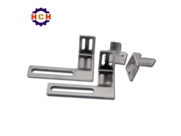 突破CNC精密機械加工產業短板