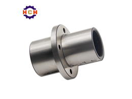 深圳精密機械加工，協助優化加工方案