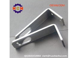 深圳精密機械加工，都是出廠價