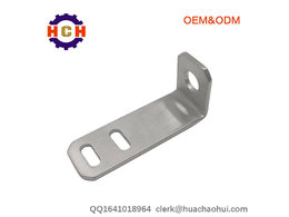 機械零部件加工，10多年的實力