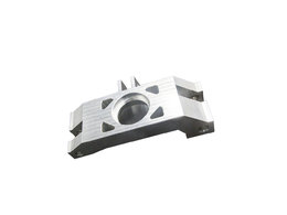 機械零部件加工，客戶更看重質量