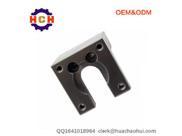  精密零部件企業如何開發網絡客戶？