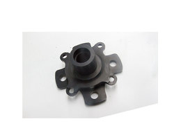 CNC精密機械加工，為您提供可行方案