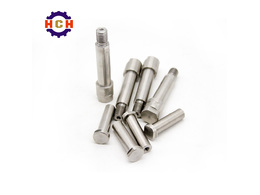 CNC精密機械加工，精度最關鍵