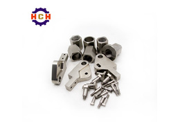 深圳精密機械加工，經驗豐富