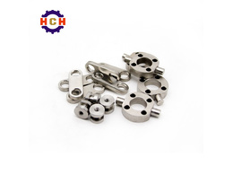 哪些因素會影響到精密零部件的價(jià)格？