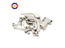 深圳精密機(jī)械加工產(chǎn)業(yè)外遷有沒有負(fù)面影響？