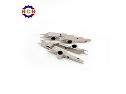 手機CNC精密機械加工，競爭的焦點在哪里？