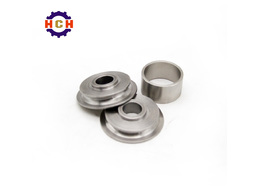 智能精密零部件，需要更專業的操作員