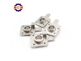 互聯網能不能顛覆CNC精密機械加工業？