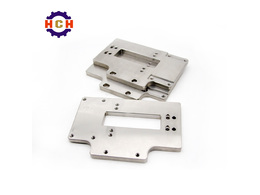 深圳精密機械加工，重新認識美國