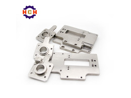 塑膠精密零部件，選10多年的廠家