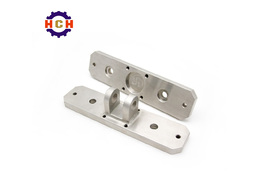 CNC精密機(jī)械加工，不可錯(cuò)過5G商機(jī)