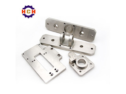 CNC精密機(jī)械加工業(yè)，彌漫用工荒