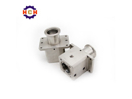 百億精密零部件，日本獨(dú)享大單