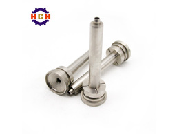  美國CNC精密機(jī)械加工業(yè)，如何如此強(qiáng)大？