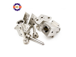 機(jī)械零部件加工基地的轉(zhuǎn)型，以德國為例