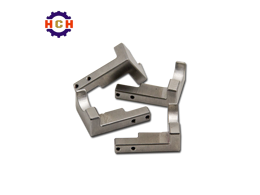 深圳精密機(jī)械加工，說到就會(huì)做到