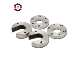 深圳精密機(jī)械加工，助力巴黎圣母院滅火?