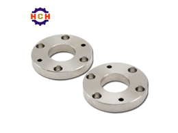 深圳精密機(jī)械加工業(yè)，大力發(fā)展智能加工