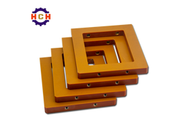  汽車精密零部件企業，布局智能網