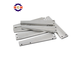 突破機械零部件加工業的困境