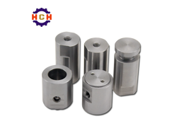 深圳精密機械加工，有哪些優勢？