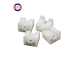 發展CNC精密機械加工，必須開放電動車市場