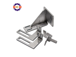 深圳精密機械加工，如果看待無人機的發展？