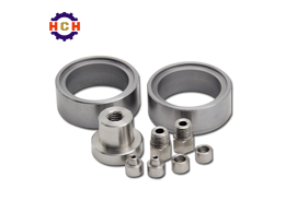 塑料精密零部件，11年的加工經驗