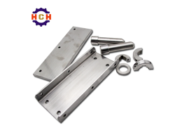 機(jī)械零部件加工廠，年后開(kāi)工啦