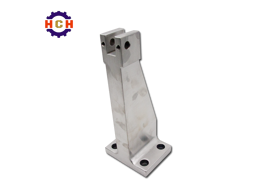 口罩機(jī)精密零部件，日本客戶詢盤(pán)