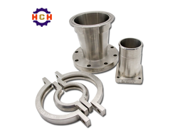 CNC精密機(jī)械加工，搶單口罩機(jī)市場(chǎng)