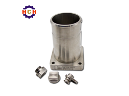 農(nóng)業(yè)機(jī)械零部件加工，從深圳出發(fā)