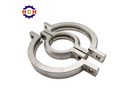 深圳精密機(jī)械加工，保障湖北口罩機(jī)供應(yīng)