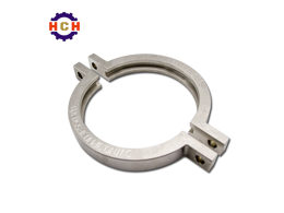 汽車精密零部件，深圳廠家別錯(cuò)過(guò)