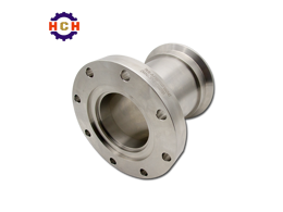 深圳精密機(jī)械加工，核酸檢測(cè)助返崗