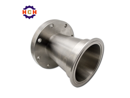 救護(hù)車精密零部件，訂單爭(zhēng)搶進(jìn)行時(shí)