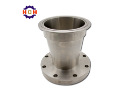 精密零部件，看品質(zhì)選這家