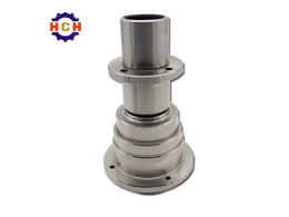 醫療精密零部件，破疫在行動